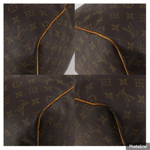 Load image into Gallery viewer, Louis Vuitton Keepall 55
