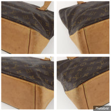 Load image into Gallery viewer, Louis Vuitton Cabas Piano
