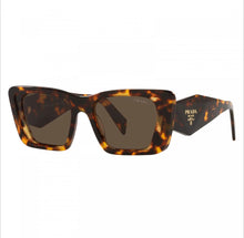 Load image into Gallery viewer, BRAND NEW SAINT LAURENT YSL Sunglasses SLM119 BLAZE 001 Black/Black {PRE-ORDER}
