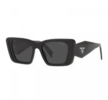 Load image into Gallery viewer, BRAND NEW Prada Sunglasses PR08YSF

