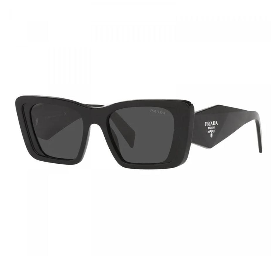 BRAND NEW Prada Sunglasses PR08YSF