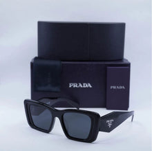 Load image into Gallery viewer, BRAND NEW Prada Sunglasses PR08YSF
