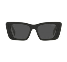 Load image into Gallery viewer, BRAND NEW Prada Sunglasses PR08YSF
