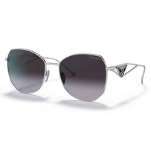 Load image into Gallery viewer, BRAND NEW SAINT LAURENT YSL Sunglasses SLM119 BLAZE 001 Black/Black {PRE-ORDER}
