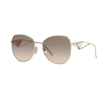 Load image into Gallery viewer, BRAND NEW SAINT LAURENT YSL Sunglasses SLM119 BLAZE 001 Black/Black {PRE-ORDER}
