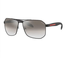 Load image into Gallery viewer, BRAND NEW Prada Prada Sport Men&#39;s Sunglasses PS51VS
