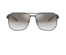 Load image into Gallery viewer, BRAND NEW Prada Prada Sport Men&#39;s Sunglasses PS51VS
