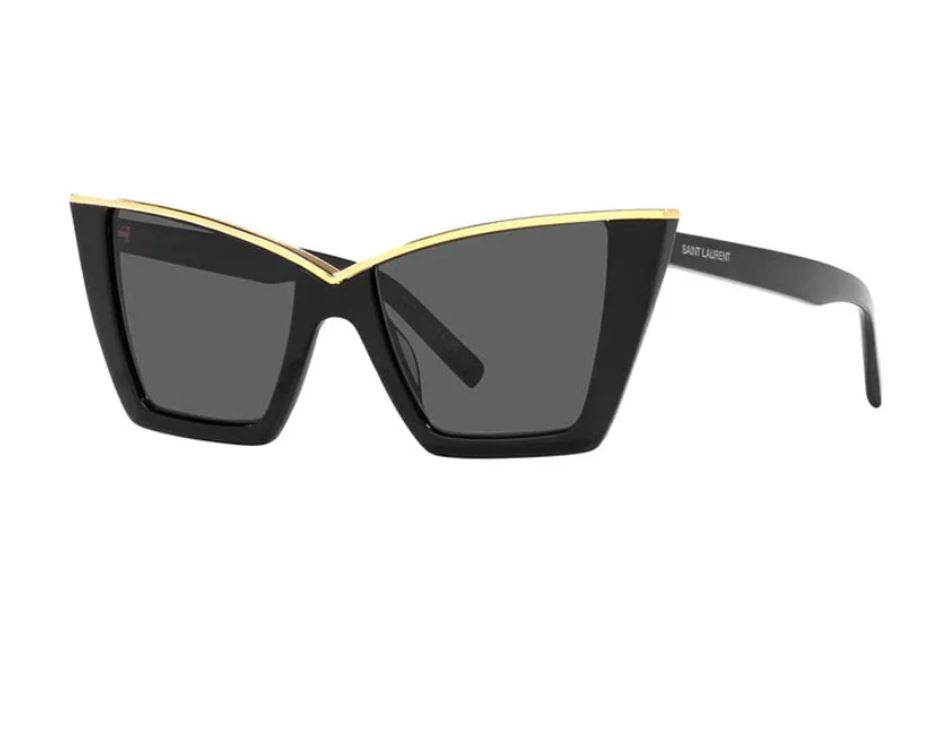 BRAND NEW Saint Laurent YSL Sunglasses SL570