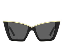 Load image into Gallery viewer, BRAND NEW Saint Laurent YSL Sunglasses SL570
