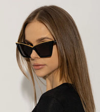 Load image into Gallery viewer, BRAND NEW Saint Laurent YSL Sunglasses SL570
