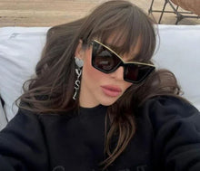 Load image into Gallery viewer, BRAND NEW Saint Laurent YSL Sunglasses SL570
