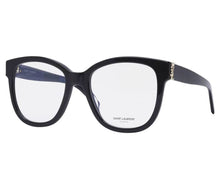 Load image into Gallery viewer, BRAND NEW Saint Laurent YSL Eyeglasses Frames SLM97

