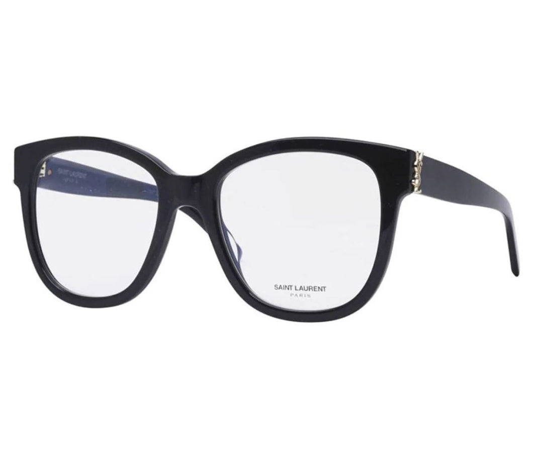 BRAND NEW Saint Laurent YSL Eyeglasses Frames SLM97