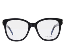 Load image into Gallery viewer, BRAND NEW Saint Laurent YSL Eyeglasses Frames SLM97

