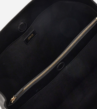 Load image into Gallery viewer, BRAND NEW VERSACE Smooth Calfskin Icon Tote
