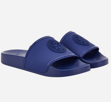 Load image into Gallery viewer, BRAND NEW Versace Men's Medusa Pool Slides
