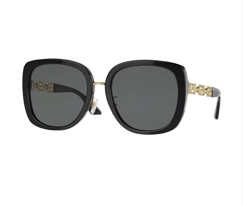 BRAND NEW Versace Sunglasses VE4407D