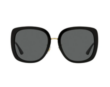 Load image into Gallery viewer, BRAND NEW Versace Sunglasses VE4407D
