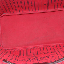 Load image into Gallery viewer, Louis Vuitton Damier Ebene Neverfull MM
