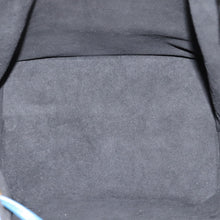 Load image into Gallery viewer, Louis Vuitton Blue Epi Petit Noe
