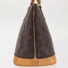 Load image into Gallery viewer, Louis Vuitton Monogram Alma PM
