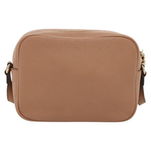 Load image into Gallery viewer, Gucci Soho Disco Crossbody
