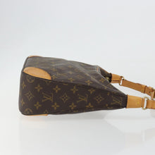Load image into Gallery viewer, Louis Vuitton Monogram Boulogne 30
