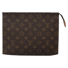 Load image into Gallery viewer, Louis Vuitton Toiletry Pouch 26
