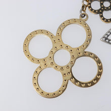 Load image into Gallery viewer, Louis Vuitton Sac Tapage Bag Charm
