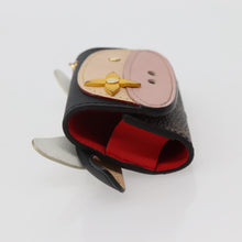 Load image into Gallery viewer, Louis Vuitton Cow Airpod Case
