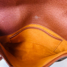 Load image into Gallery viewer, Louis Vuitton Monogram Musette Tango with Short Strap

