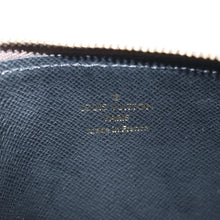 Load image into Gallery viewer, Louis Vuitton Reverse Monogram Pochette Trio
