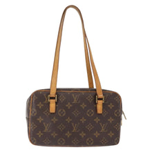 Load image into Gallery viewer, 🎁Black Friday Special🎁Louis Vuitton Monogram Cite MM
