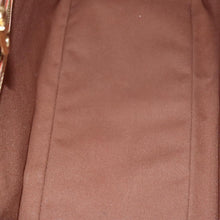 Load image into Gallery viewer, Louis Vuitton Monogram Batignolles Horizontal
