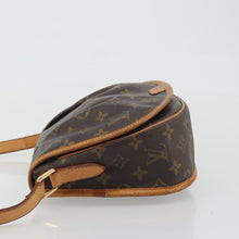 Load image into Gallery viewer, Louis Vuitton Monogram Menilmontant PM
