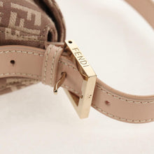 Load image into Gallery viewer, FENDI Zucchino Baguette

