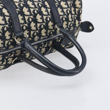Load image into Gallery viewer, CHRISTIAN DIOR Boston Bag
