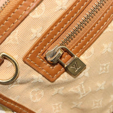 Load image into Gallery viewer, Louis Vuitton Kathleen Pochette
