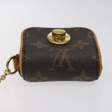 Load image into Gallery viewer, Louis Vuitton Tulum Pochette

