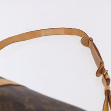 Load image into Gallery viewer, Monogram Keepall Bandouliere 50
