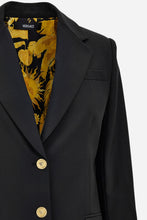 Load image into Gallery viewer, BRAND NEW VERSACE Women's Blazer

