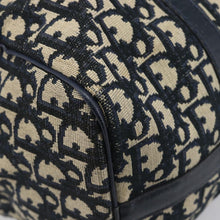 Load image into Gallery viewer, CHRISTIAN DIOR Boston Bag
