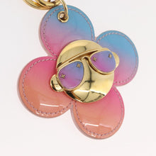 Load image into Gallery viewer, Louis Vuitton Vivienne Bag Charm
