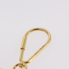 Load image into Gallery viewer, Louis Vuitton Mink Fur Fluffy Bag Charm Blush
