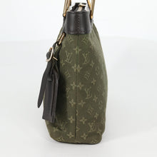 Load image into Gallery viewer, Louis Vuitton Lucille PM
