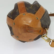 Load image into Gallery viewer, Louis Vuitton 100TH Anniversary Romeo Gigli Backpack

