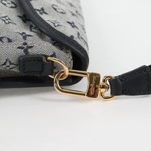 Load image into Gallery viewer, Louis Vuitton Marjorie
