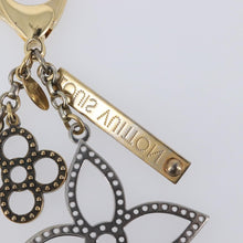 Load image into Gallery viewer, Louis Vuitton Sac Tapage Bag Charm
