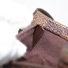 Load image into Gallery viewer, Louis Vuitton Damier Ebene Geronimos
