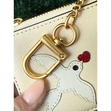 Load image into Gallery viewer, Tory Burch Emerson Shoulder Bag and Wallet Bundle
